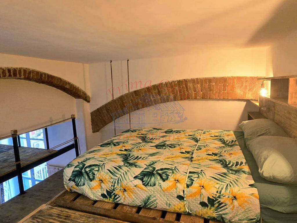 Appartamento a Asti in Corso Vittorio Alfieri - Foto 2