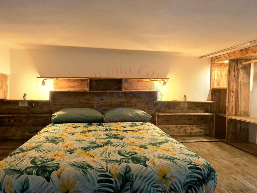 Appartamento a Asti in Corso Vittorio Alfieri - Foto 3