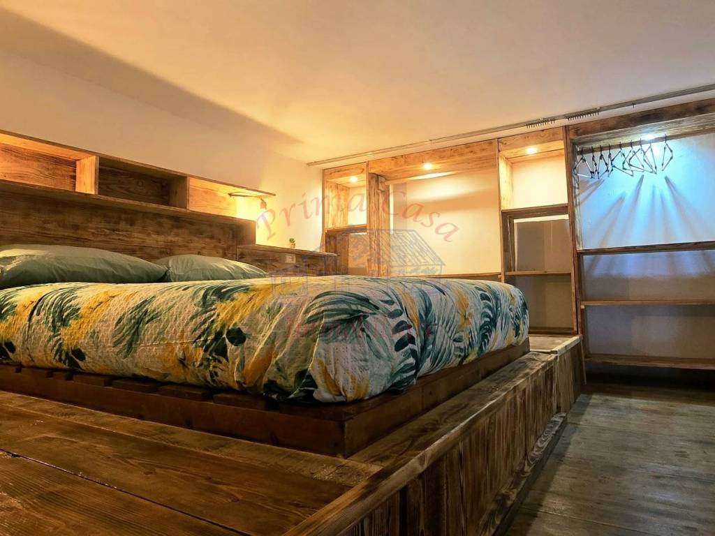 Appartamento a Asti in Corso Vittorio Alfieri - Foto 4