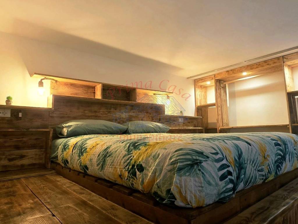 Appartamento a Asti in Corso Vittorio Alfieri - Foto 5