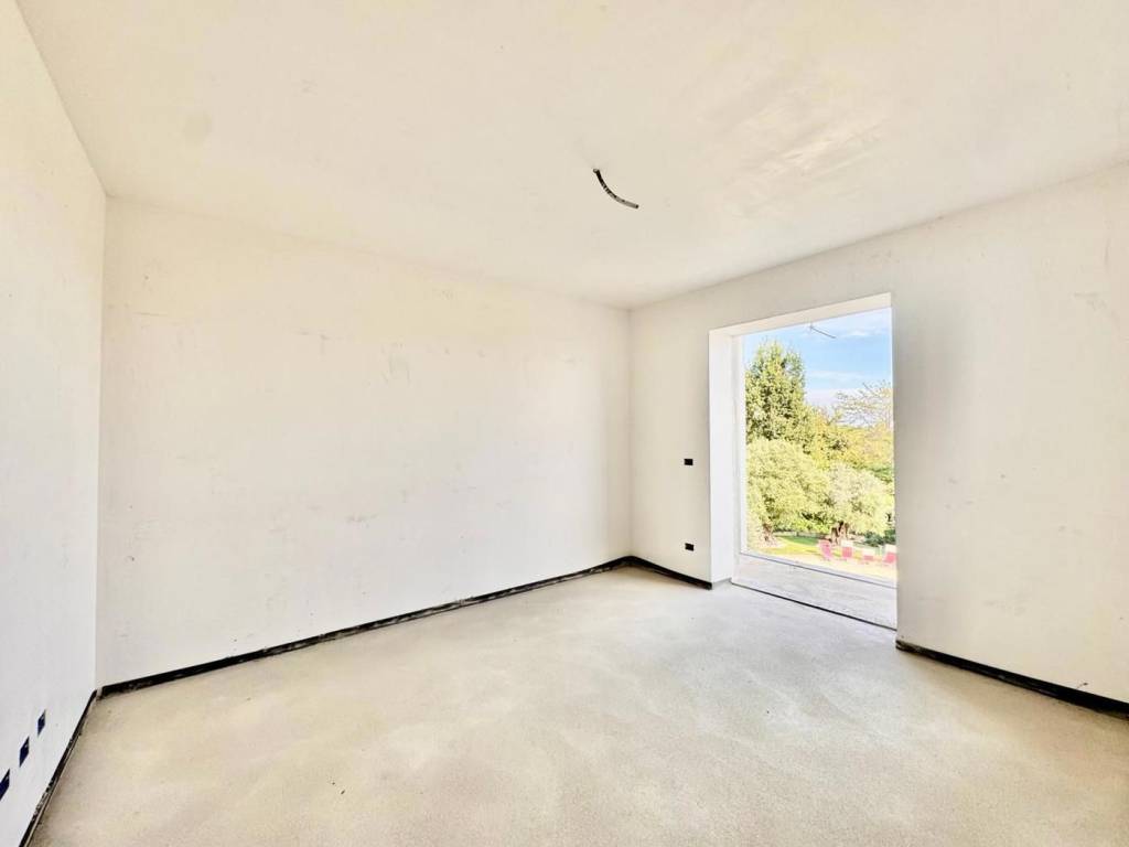 Appartamento a Givoletto in Via Almese, 0 - Foto 2