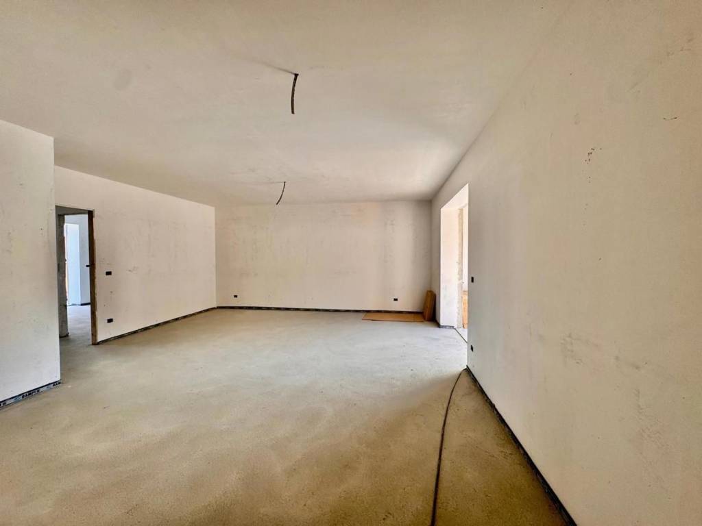 Appartamento a Givoletto in Via Almese, 0 - Foto 5