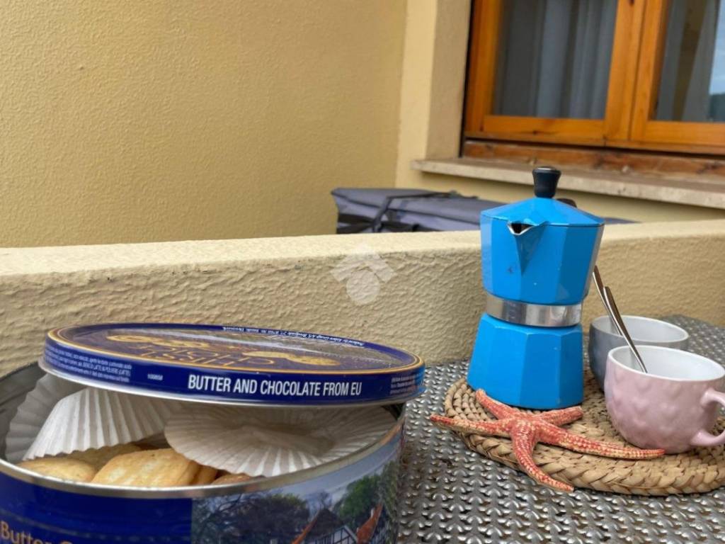 Appartamento a Castelsardo in Via Valle D'Aosta, 1 - Foto 3