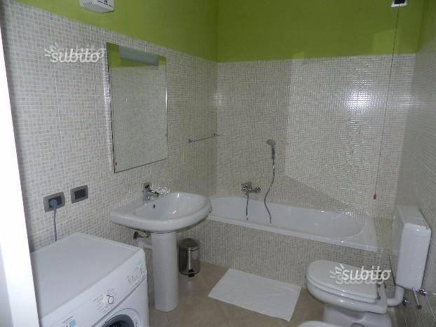 Attico / mansarda a Albosaggia - Foto 2