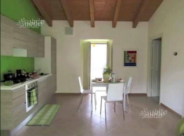 Attico / mansarda a Albosaggia - Foto 4