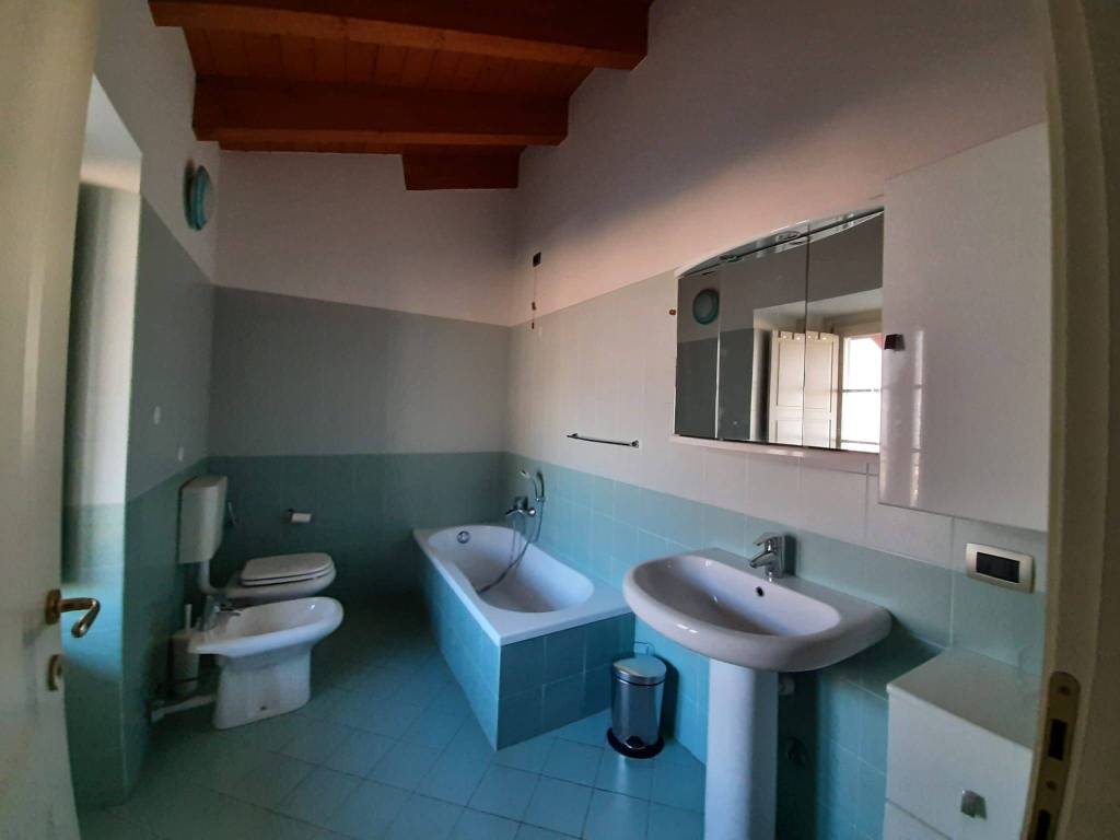 Attico / mansarda a Albosaggia - Foto 5