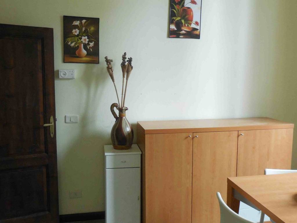 Appartamento a Arezzo in Via San Francesco - Foto 2