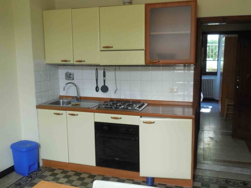 Appartamento a Arezzo in Via San Francesco - Foto 3