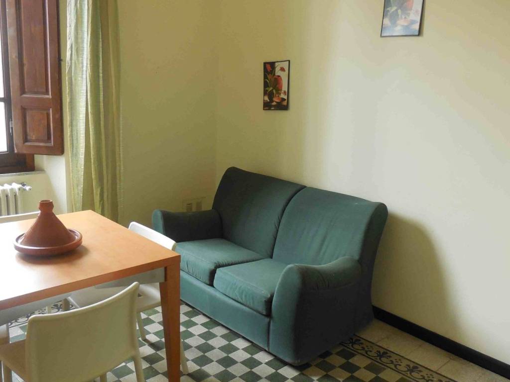 Appartamento a Arezzo in Via San Francesco - Foto 4