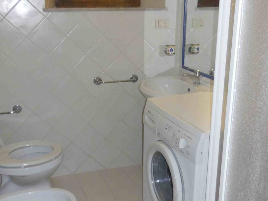 Appartamento a Arezzo in Via San Francesco - Foto 5