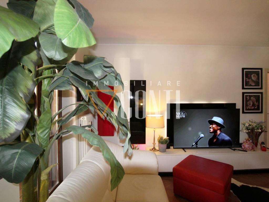 Appartamento a Induno olona in Via Molini Trotti, 41 - Foto 5