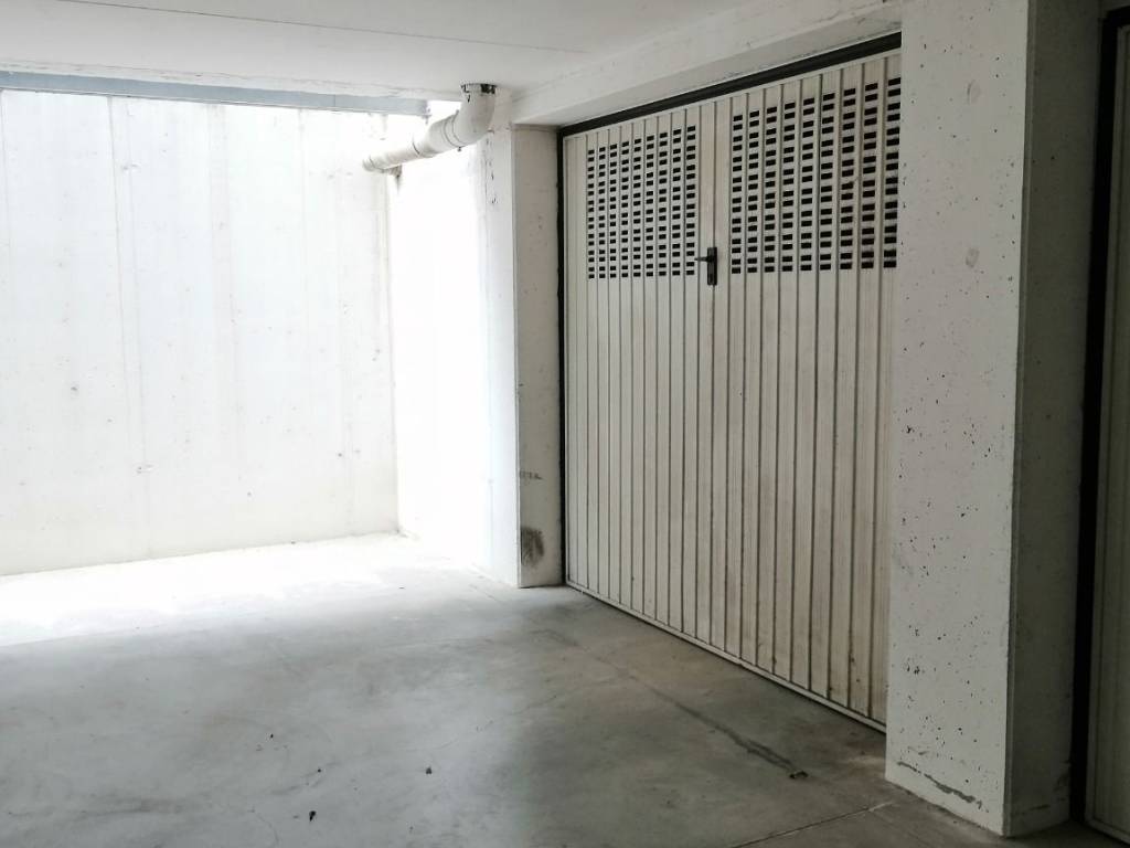 Box / garage a Codroipo in Via Isonzo - Foto 3