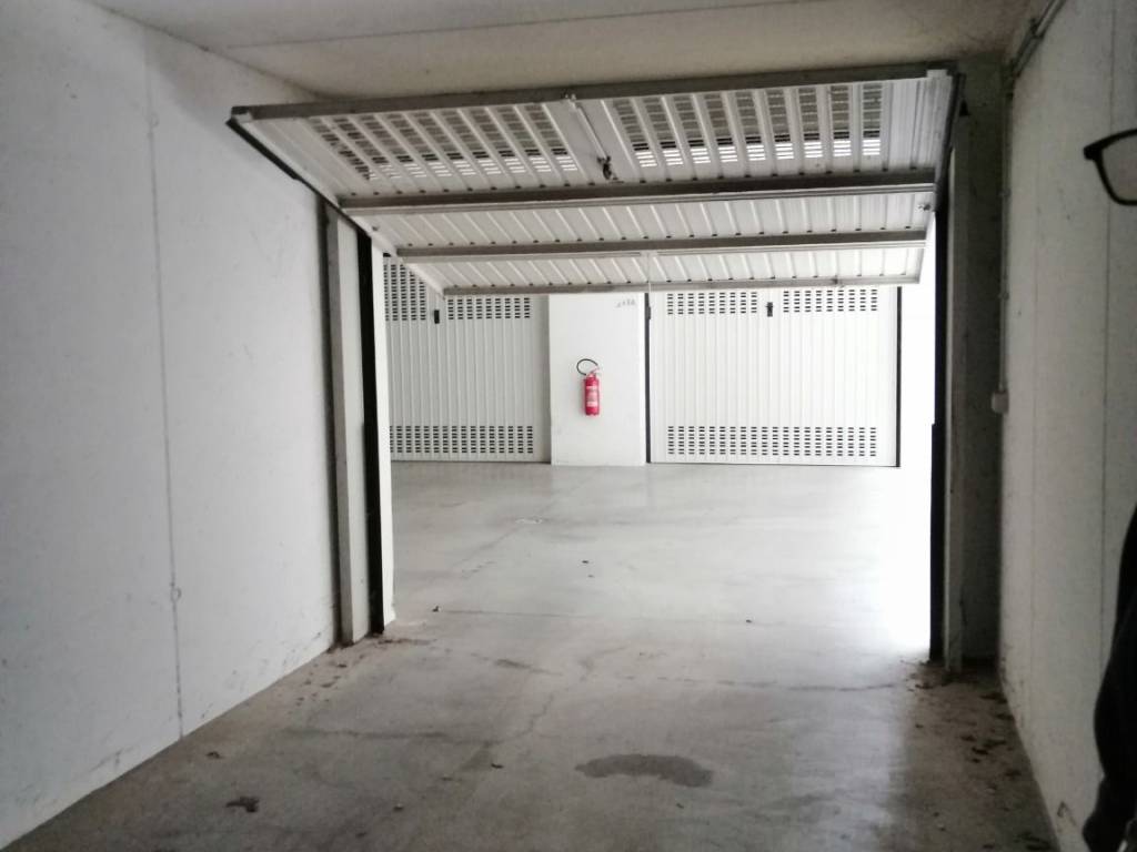 Box / garage a Codroipo in Via Isonzo - Foto 4