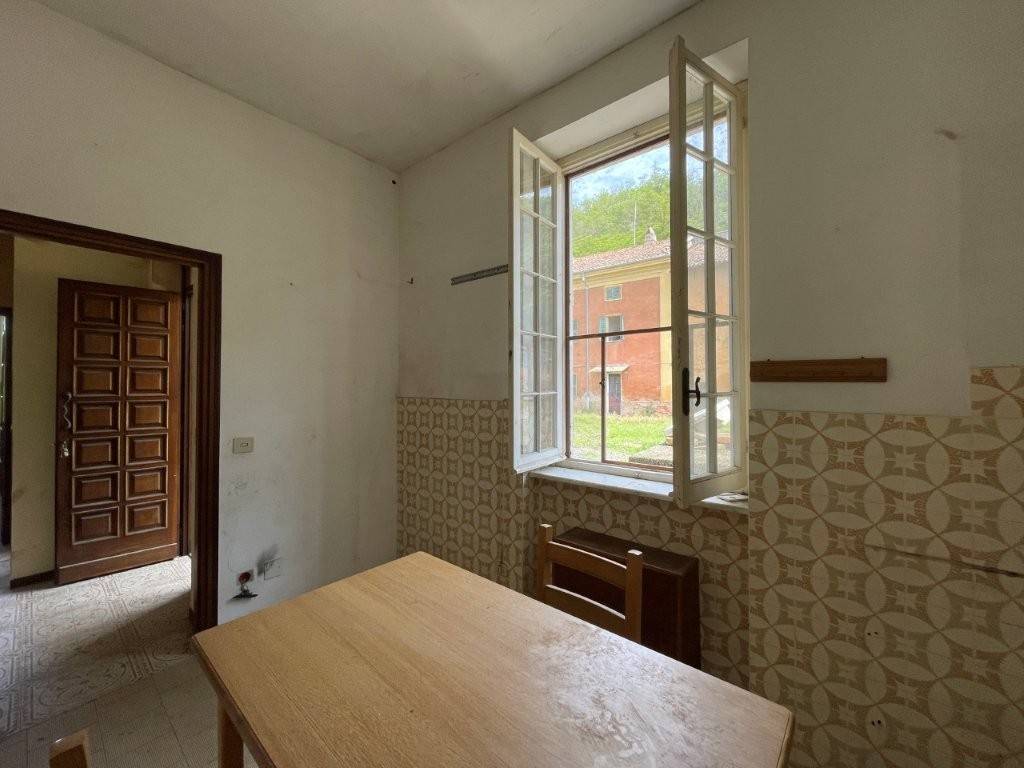 Villa a Castelnuovo belbo in Via San Biagio, 26 - Foto 3