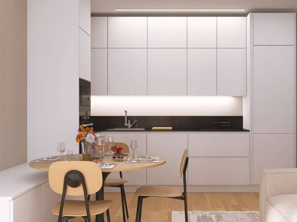 Appartamento a Verona - Foto 4