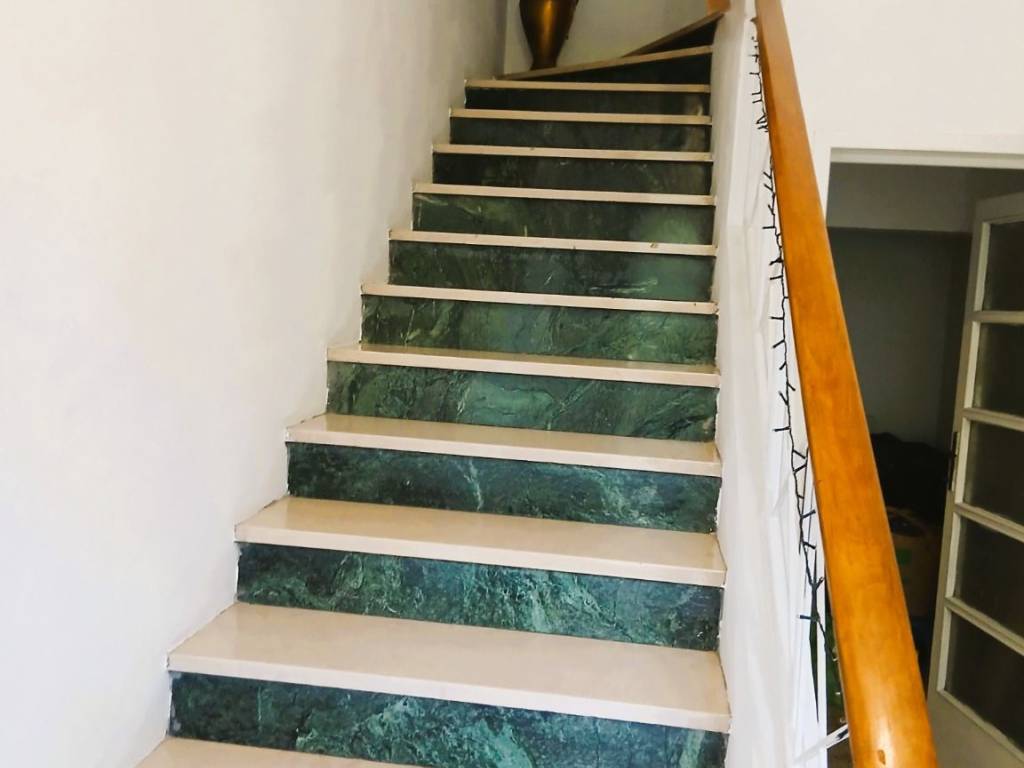 Appartamento a Monsummano terme - Foto 2
