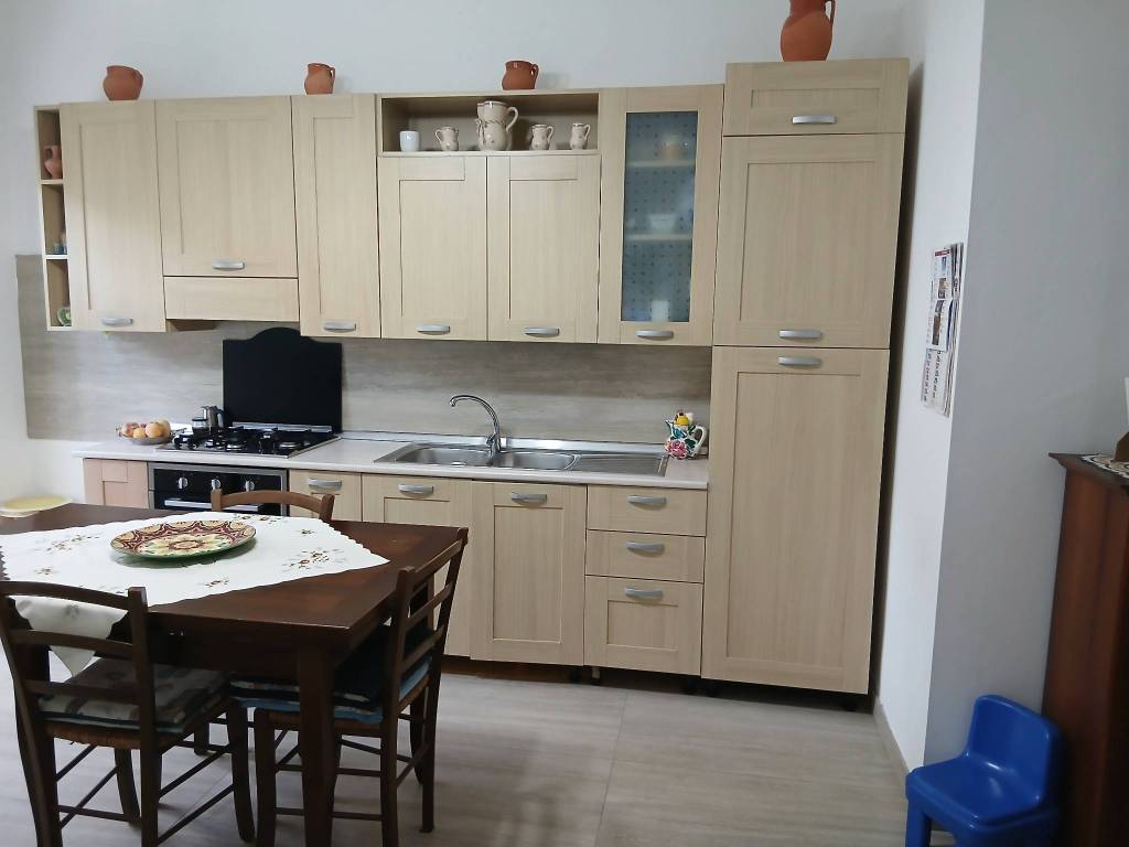 Appartamento a Monsummano terme - Foto 3