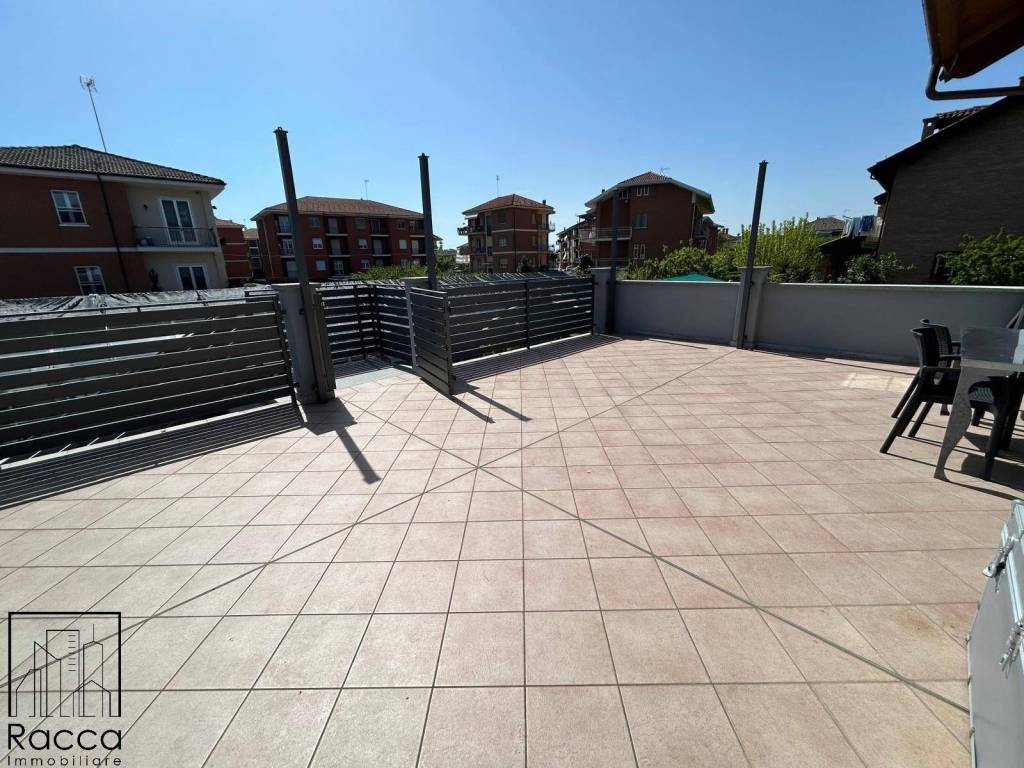 Appartamento a Fossano in Via del lucchetto - Foto 5