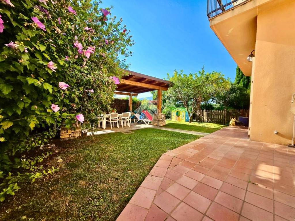 Villa a Albenga in Regione coste, 8 - Foto 2
