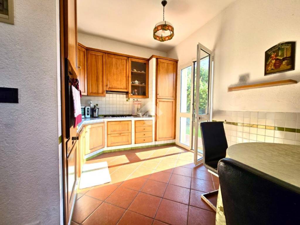 Villa a Albenga in Regione coste, 8 - Foto 5