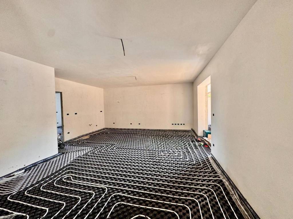 Appartamento a Givoletto in Via Almese, 0 - Foto 3