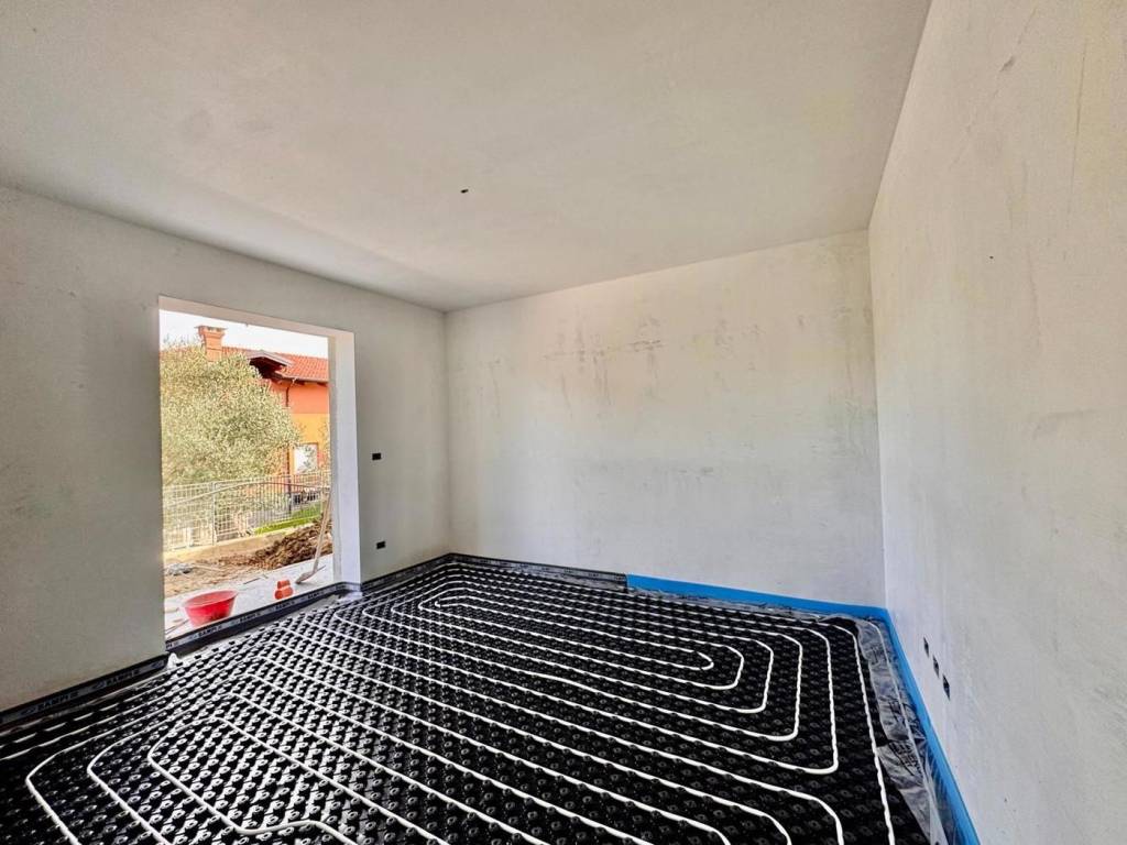 Appartamento a Givoletto in Via Almese, 0 - Foto 5