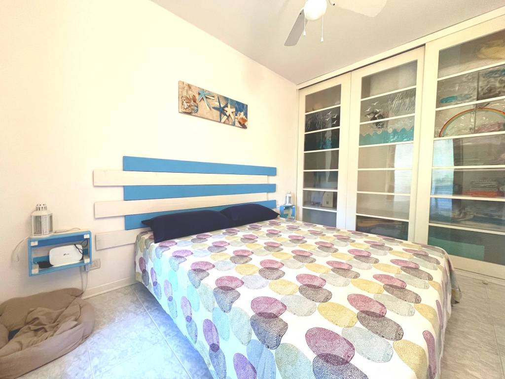 Appartamento a Grado in Viale del Turismo, 16 - Foto 5