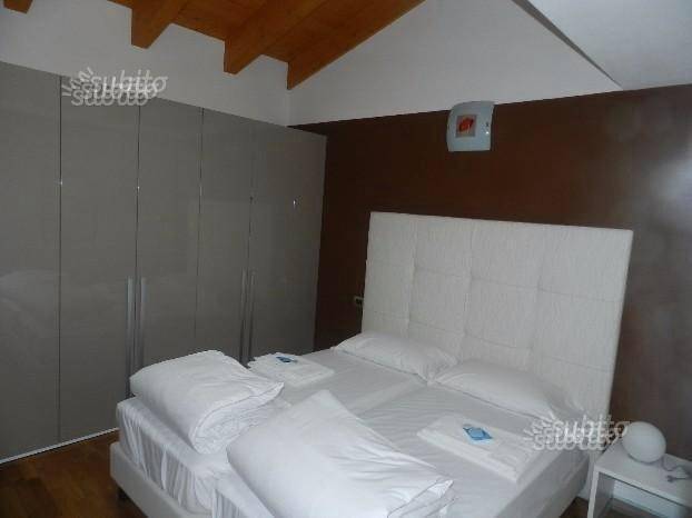 Attico / mansarda a Albosaggia in Via Ambria, 6 - Foto 4