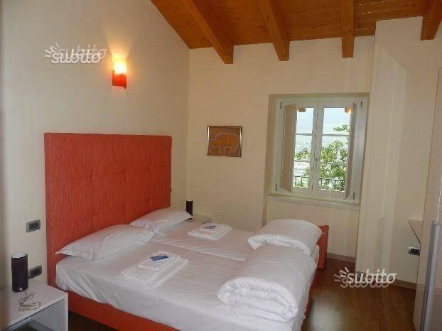 Attico / mansarda a Albosaggia in Via Ambria, 6 - Foto 5