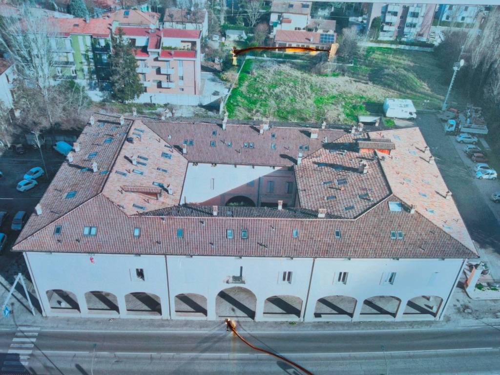 Appartamento a Castelfranco emilia - Foto 3