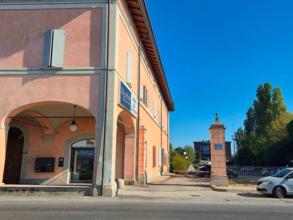 Appartamento a Castelfranco emilia - Foto 4