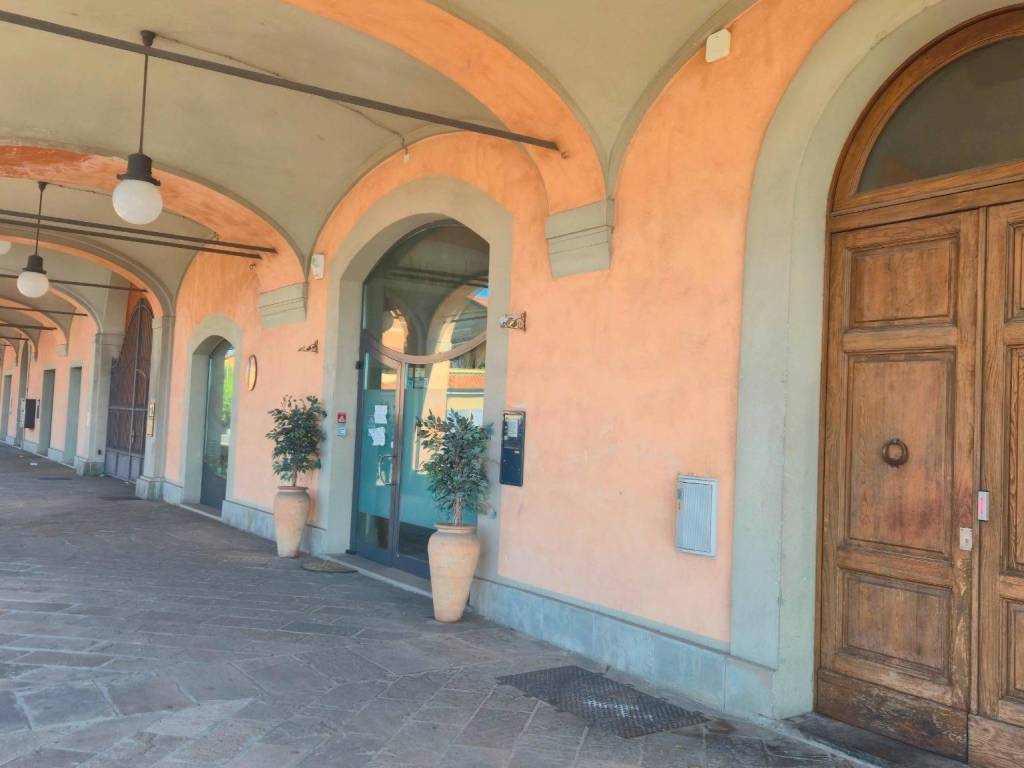 Appartamento a Castelfranco emilia - Foto 5