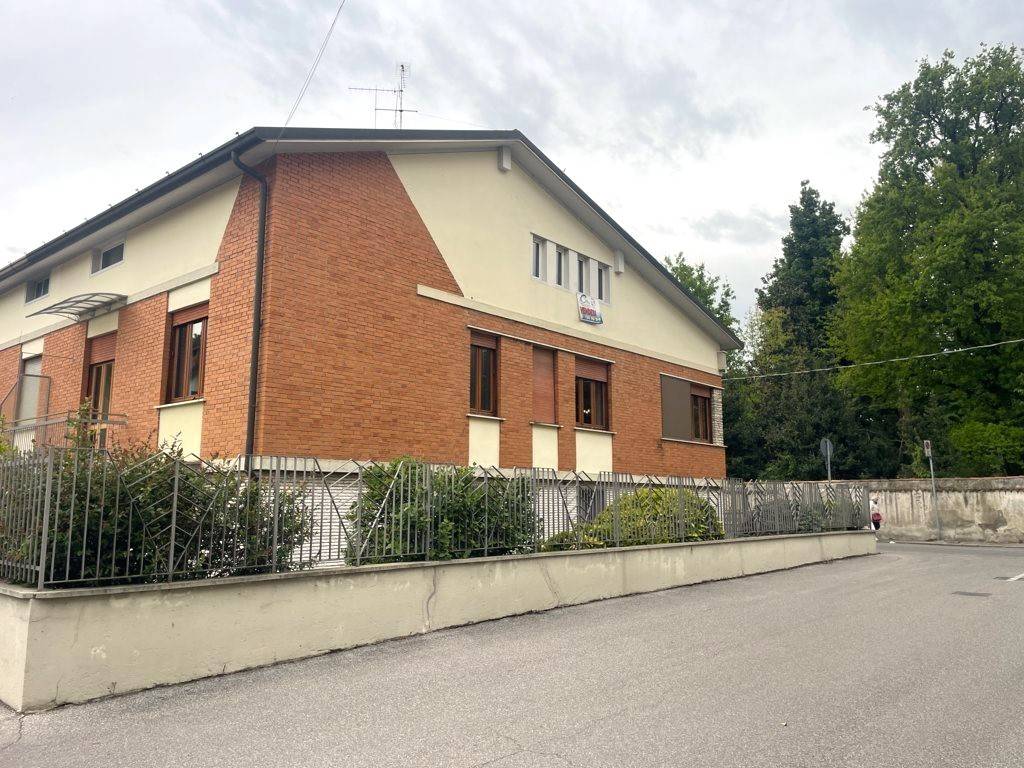 Villa a Chiari in Via San Sebastiano - Foto 4
