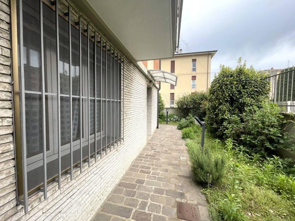 Villa a Chiari in Via San Sebastiano - Foto 5