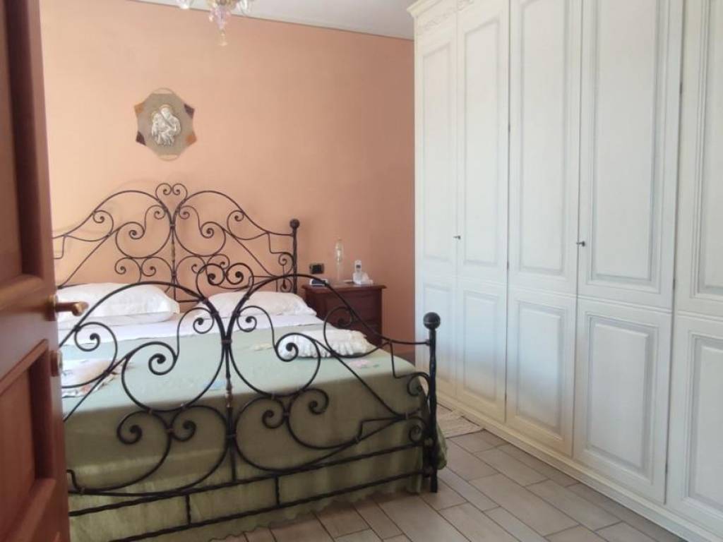 Villetta a schiera a Castelnuovo magra in Via Carbonara, , 33 - Foto 5