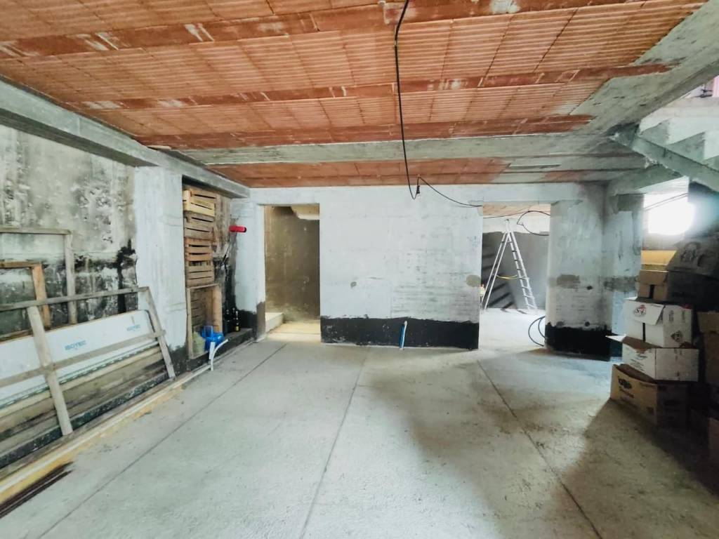 Villa a Castelnuovo magra - Foto 3