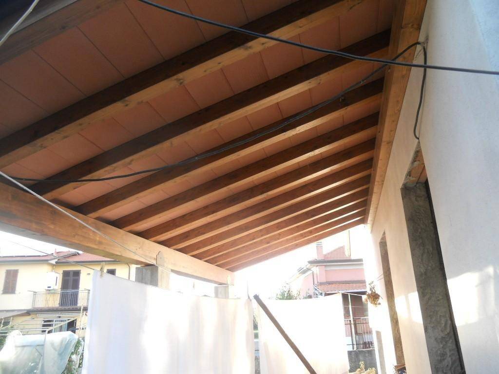 Villa a Castelnuovo magra - Foto 4