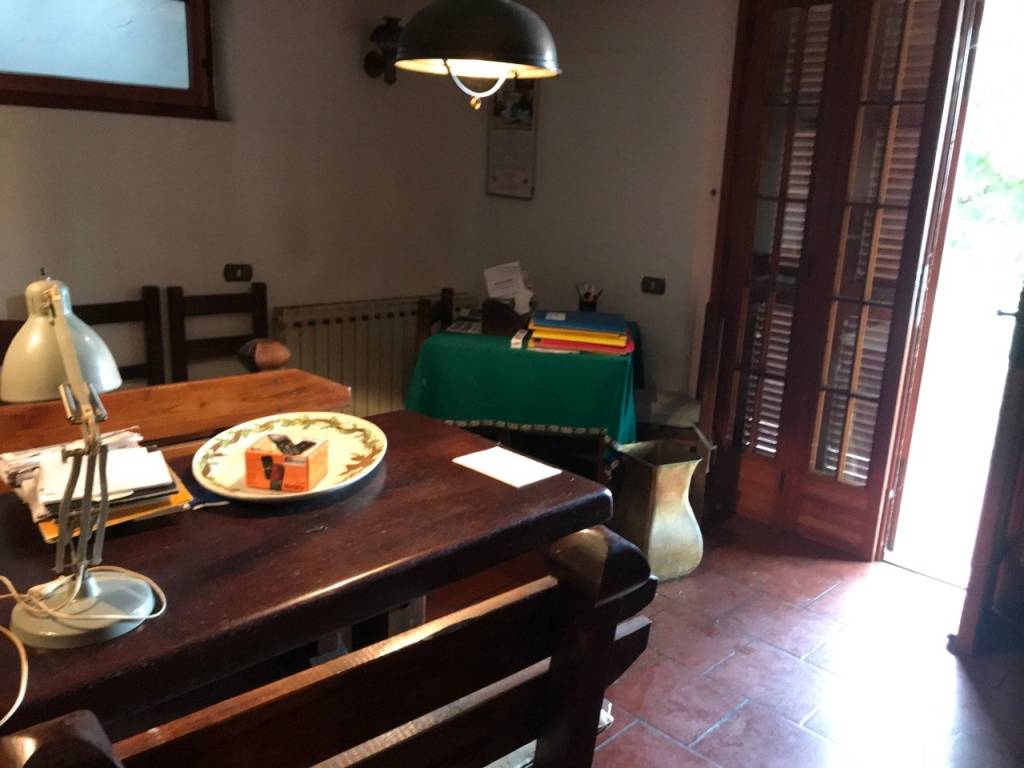 Villa a Sarzana - Foto 4