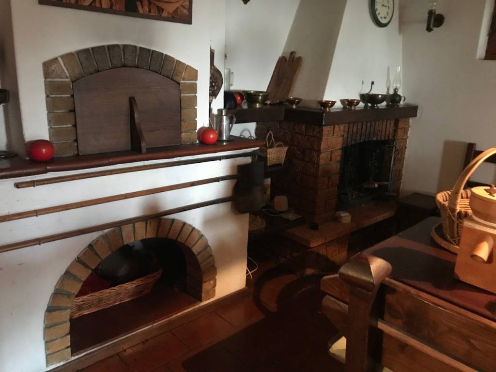 Villa a Sarzana - Foto 5