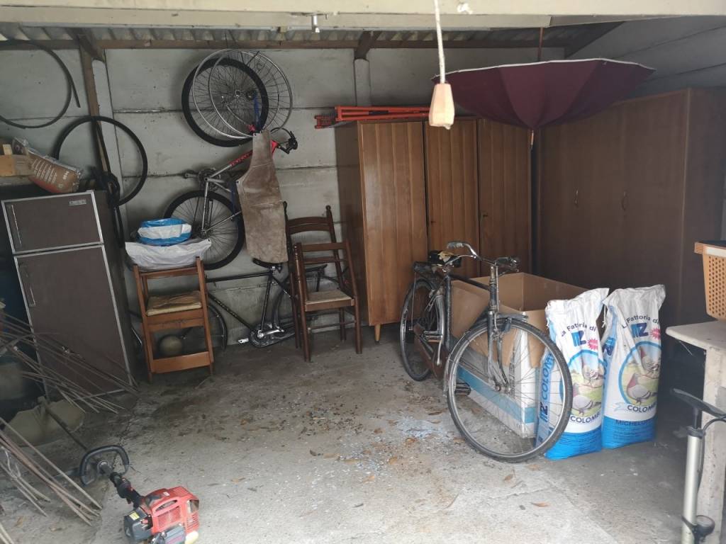 Casa indipendente a Castelnuovo magra - Foto 2