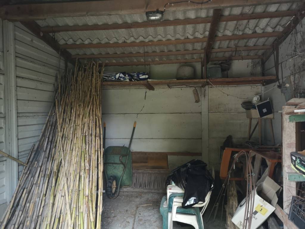 Casa indipendente a Castelnuovo magra - Foto 3