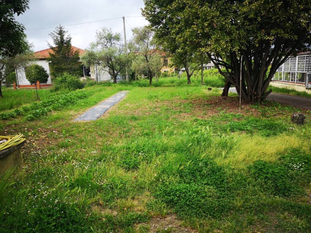 Casa indipendente a Castelnuovo magra - Foto 4