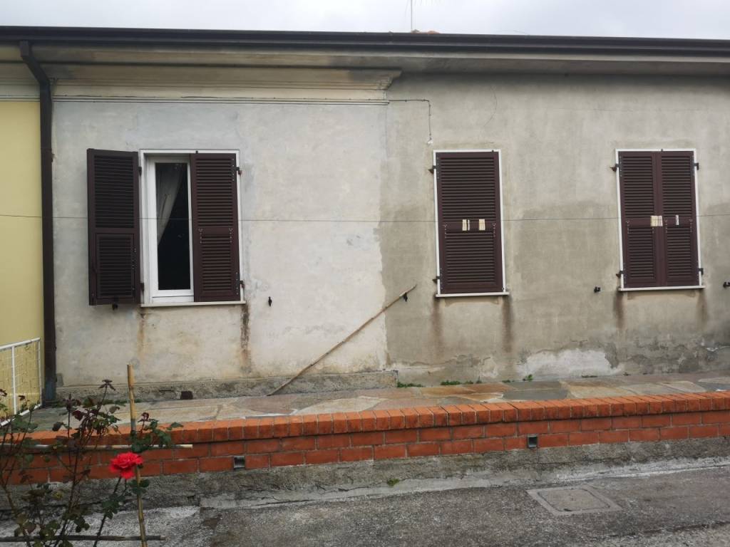 Casa indipendente a Castelnuovo magra - Foto 5