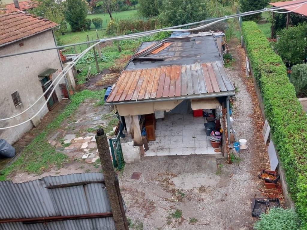 Appartamento a Castelnuovo magra - Foto 3