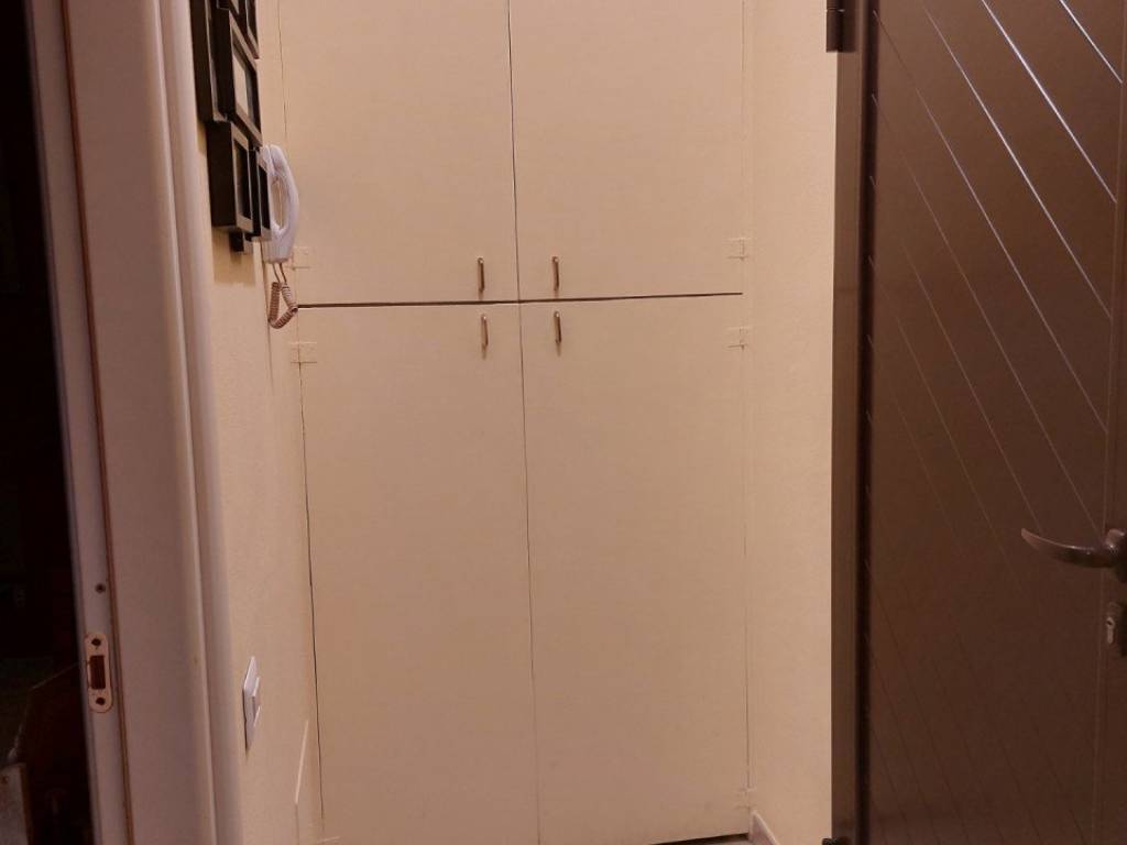 Appartamento a Castelnuovo magra - Foto 5