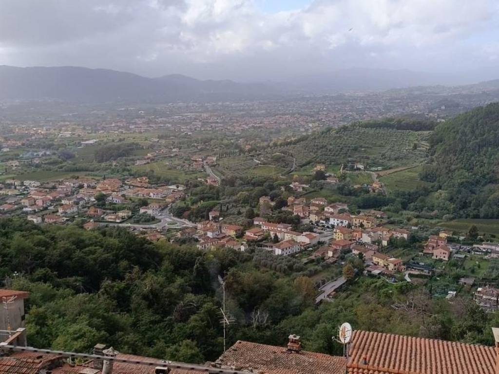 Appartamento a Luni - Foto 2