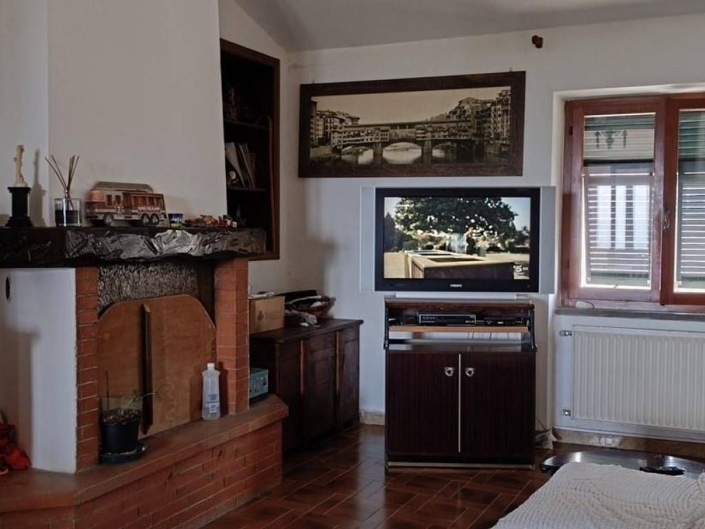 Appartamento a Luni - Foto 3