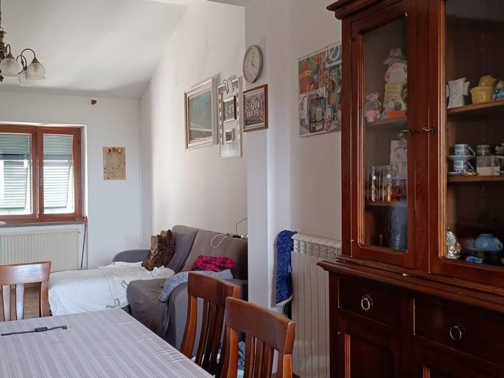 Appartamento a Luni - Foto 4