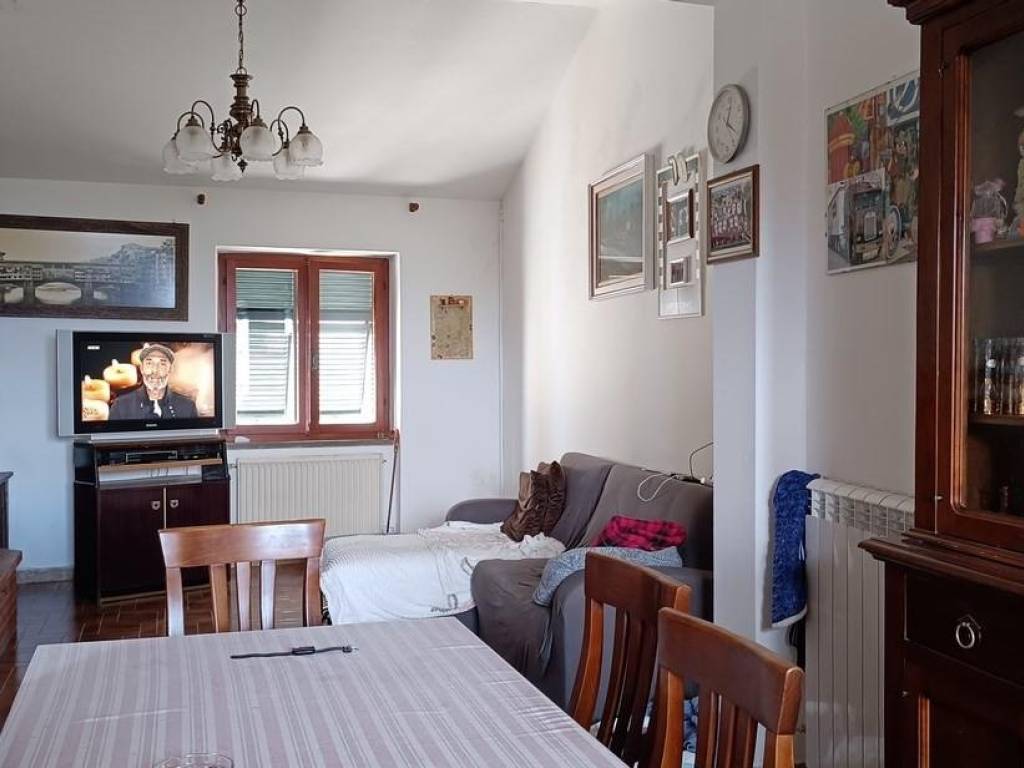 Appartamento a Luni - Foto 5