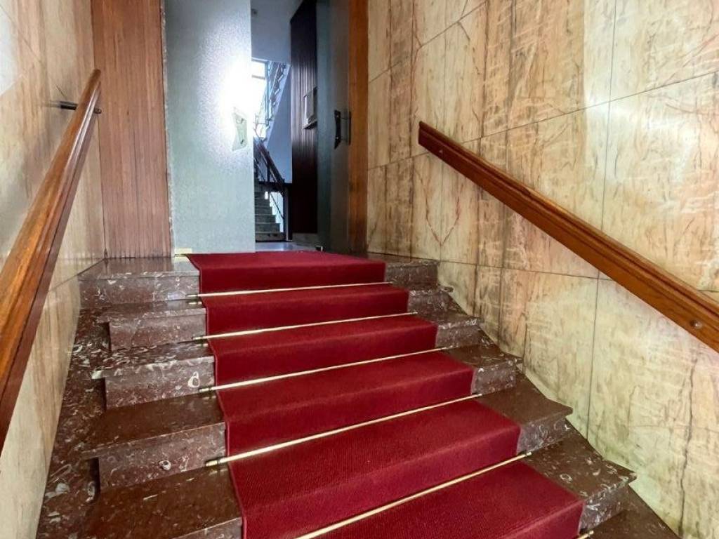 Appartamento a Collegno in Via Ettore Miglietti, 3 - Foto 2